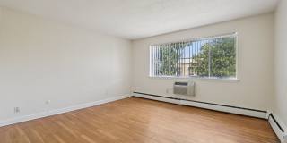 Gardner Street Apartments Gardner Street Apartments Gallery 26