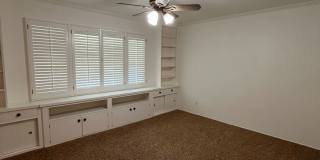 Villa Constance South Condo Gallery 8