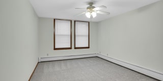 The Arbors Apartments Gallery 13