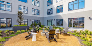 Second and Delaware Gallery 26