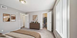 Reed's Landing Gallery 6