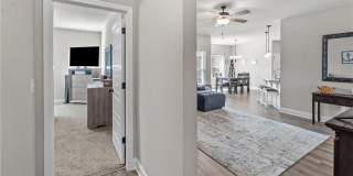 Relax & Unwind at this 4-Bedroom Home with Scenic Lagoon Views in Rincon Gallery 28