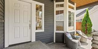 19431 North Danvers Road Gallery 2