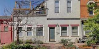 117 South Elati Street Gallery 1