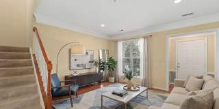 21877 ELKINS Terrace Gallery 4