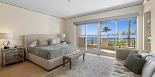 4924 Fisher Island Dr Gallery 33