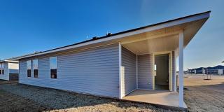1029 E Stetson Ln Gallery 16