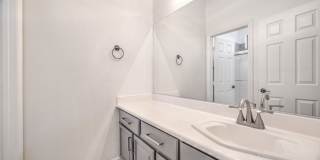 1393 Romanesca Drive Gallery 27