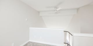 Elevation at Mountain Park Gallery 52