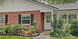 48 KINGS COLONY COURT Gallery 1