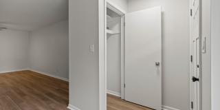 Milford Village Flats Gallery 15