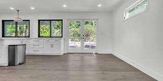 26232 Glen Canyon Drive Gallery 32