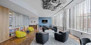 Radian Gallery 13