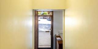 1701 MOUNT WASHINGTON Court Gallery 3