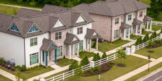 The Villages at Shelby Station Gallery 20