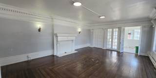 1451 West Turner Street Gallery 2