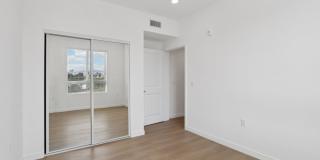 14606-14612 West Sylvan Street Gallery 35
