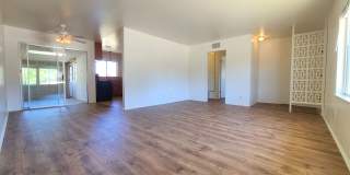 Single-Story 2-Bedroom Home in the Charming Sunparks II 55+ HOA! Gallery 5