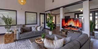 Enclave at Lake Ellenor Gallery 26