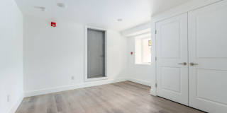 The Fairmount Gallery 35