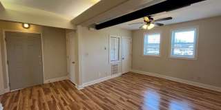 6810 Fifth Ave #2 Gallery 6