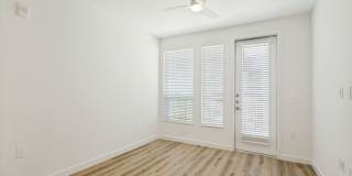 Crestview Heights Gallery 11