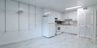 Available for the 2026-2027 leasing term Available for the 2026-2027 leasing term Gallery 6
