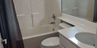 5962 Turnberry Dr Gallery 8