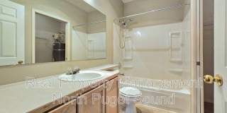 18930 Bothell-Everett Hwy Gallery 9