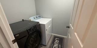 AVAILABLE NOW! LEASE TODAY! 4 Bedroom 3 Bath Elk Grove Home with Bonus Room! Gallery 24