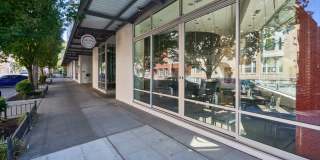 The Pearl Apartments Gallery 33