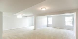 12075 SERENITY Place Gallery 38