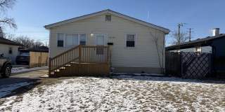 16130 JUSTINE Street Gallery 1