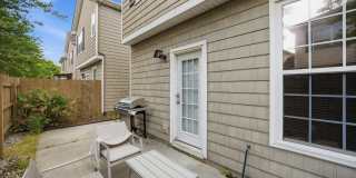 5325 Brinsley Lane - 1 Gallery 18