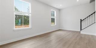 856 Woods Chapel Road Gallery 10