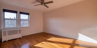 Storybook Tudor New Renovated | Two Full Kitchens | Full Finished Basement Gallery 20