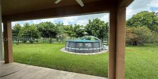 1926 SE 23rd Ct Gallery 6