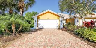 28096 Boccaccio Way lot: 168 Gallery 2