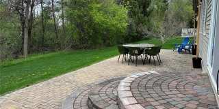 2108 Lagoon Drive Gallery 18