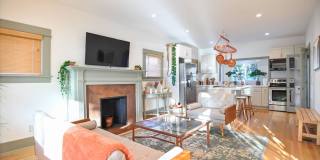 1600 N Kingsley Dr Gallery 27