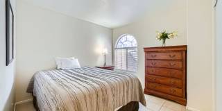 Fully Furnished 2 Bed/2 Bath Condo in Northwest Las Vegas! Gallery 14