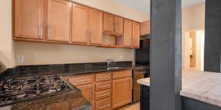 Spacious 2BR/2.5BA Townhome with Finished Basement & Extra Storage Gallery 17