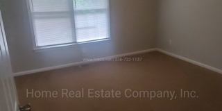 Valley Cliff Apartments | 3454 Valley Cliff Drive Apt #6 Gallery 6
