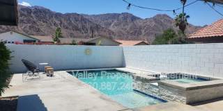 52170 Avenida Ramirez Gallery 1