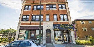 7929 S State St Gallery 9