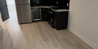 1219 West Airdrie Street - 3 Gallery 1