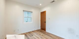 Limited-Time Special: $1,000 off the first month’s rent! Spacious 4-Bed, 3-Bath Home in Los Angeles – Includes 2 Suites Gallery 15