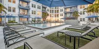 930 Central Flats Gallery 31