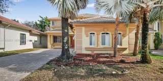 9041 Silver Glen Way Gallery 1