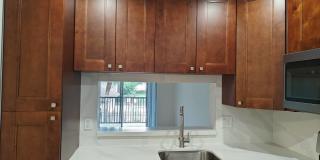 8770 Royal Palm Blvd Gallery 6